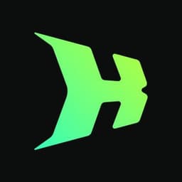 HyperGift логотип
