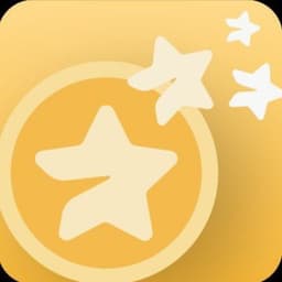 iStar Marketplace логотип