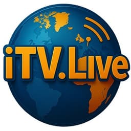 iTV Bot логотип