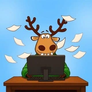 Предложка Подслушано логотип