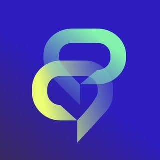 HablaBot логотип