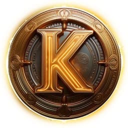 IKEEPER логотип