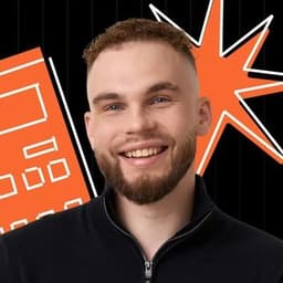 Ильич | Математика ЕГЭ логотип