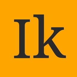 🇷🇺 ImmokoksBot логотип