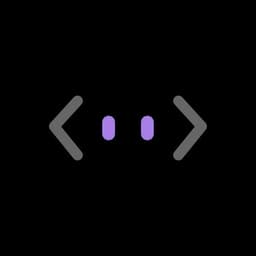 InFancy.AI Bot логотип