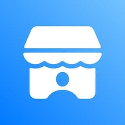 InOne: онлайн-запись в Telegram логотип