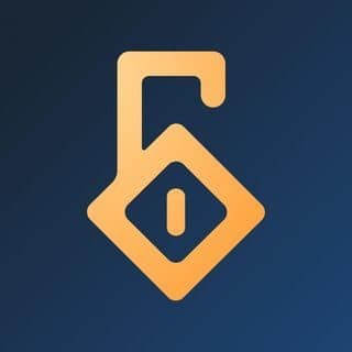 Релок | PS Индия логотип