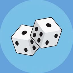 Inline Games 🎲 логотип