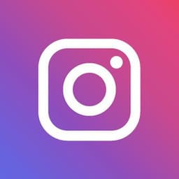 Insta Bot логотип