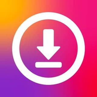 All Saver Bot логотип