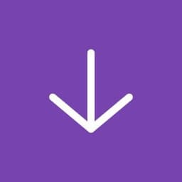 InstaSave логотип