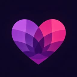 Intyme App логотип