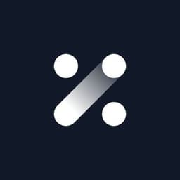 ION FINANCE логотип
