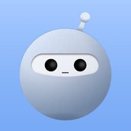 iovpnbot логотип