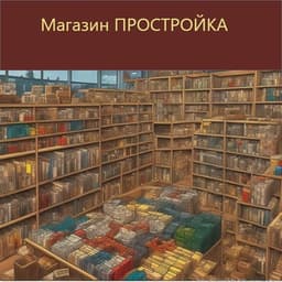 IrenSystem логотип