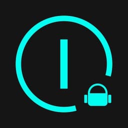 JVault Bot логотип