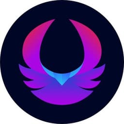 J-Wallet (Jagad Wallet) логотип