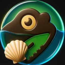 Jabka логотип