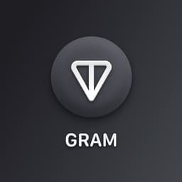 Jackpot Gram логотип