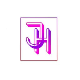 JamHost логотип