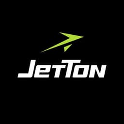 JetTon логотип