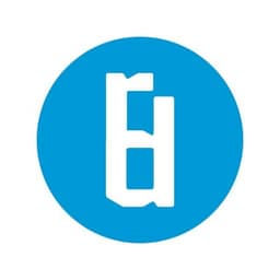 Jettons Price Alerts логотип