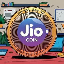 Jiomemecoin_bot логотип