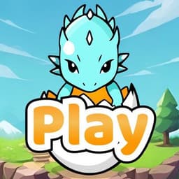 Jivo Pets логотип