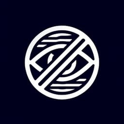 Join Hider Bot логотип