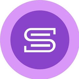 Join Studihub логотип