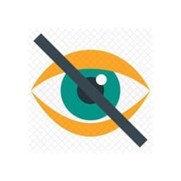 @joinhide14_bot логотип
