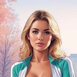 JoyAi логотип