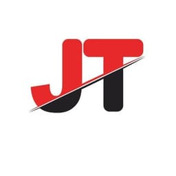 JTAIQuant логотип