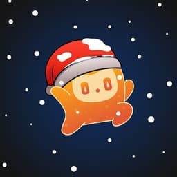 Jumper логотип