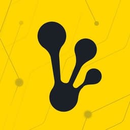 Junction Bot логотип