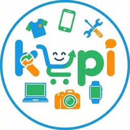 k4pi логотип