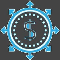 Kadabra Coins логотип