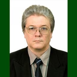 Как файл назвать? логотип