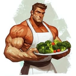 Калорислав логотип