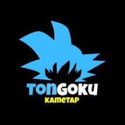 KameTap логотип
