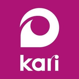 kariCLUB логотип