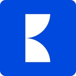 Karta.com логотип