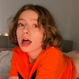 KatyaK (🥰Тайник Кати) логотип