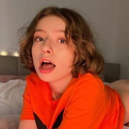 KatyaK (🥰Тайник Кати) логотип