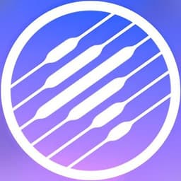 KDMusic Bot I Music search логотип