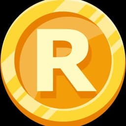 Keep Rolling / TEST логотип