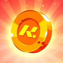 Kibble Clicker логотип