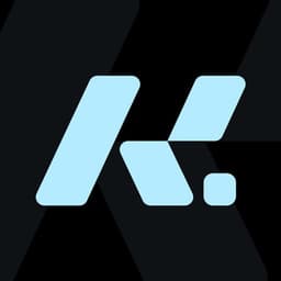Kibble Exchange логотип