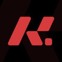 Kibble Exchange логотип