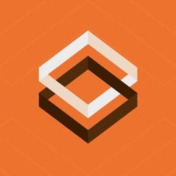 Kilinóv Servers логотип